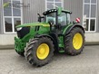 John Deere 6R 175