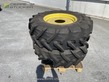 Trelleborg 380/85 R24 TM 600