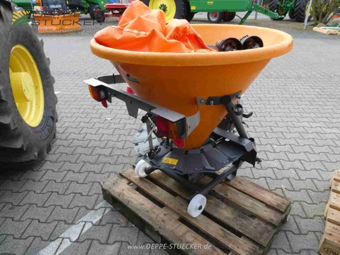 Matev SPR-DS 250ST