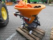 Matev SPR-DS 250ST