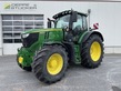 John Deere 6250R