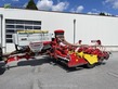 Pöttinger Aerosem VT5000