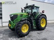 John Deere 6R 215