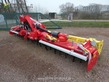 Pöttinger Lion 6002 C