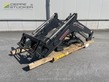 Stoll FZ 50 ProfiLine