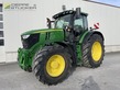 John Deere 6250R