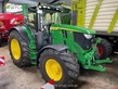 John Deere 6R 175 