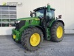 John Deere 6R 250