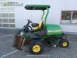 8743-faccaa6140ab6824fda8bcca36161859-5455232
