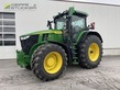 John Deere 7R 290