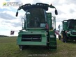 8743-fbf55740f9854f320347189a4c6d27d5-5738741