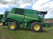 8743-fbf55740f9854f320347189a4c6d27d5-5738741