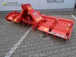 Kuhn HRB 302 D