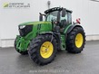 John Deere 6250R