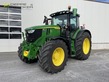 John Deere 6R 250