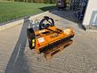 Berti Berti mini S 145 Schlegelmulcher