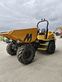 Mecalac 6MDX