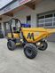 Mecalac TA3,5 SH 