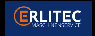 ERLITEC Maschinenservice e.U.