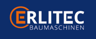 ERLITEC Baumaschinen GmbH