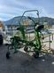 Krone KW 5,52/4x7