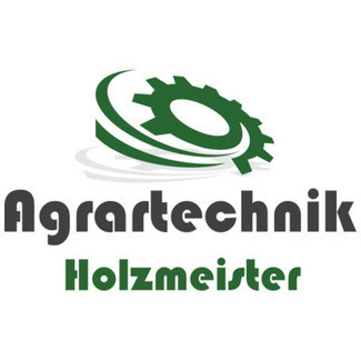 Agrartechnik Holzmeister