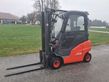 Linde H 18 D