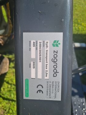 8756-beb5e73c3c6d0c8341a2433b2425a50e-5686331