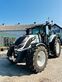 Valtra T174 VERSU