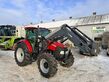Case IH FARMALL 105C