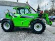 Merlo TF 42.7 CS