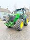 John Deere 7260R