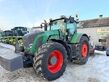 Fendt 936 VARIO