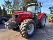 Massey Ferguson 7718S