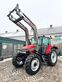 Case IH MX 90 C