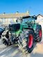 Fendt 930 VARIO TMS