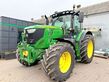 John Deere 6195R