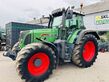 Fendt 716 VARIO TMS