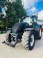 Valtra T214 Versu