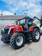 Massey Ferguson 8S.225