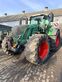 Fendt 939 VARIO PROFI PLUS