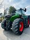 Fendt 1050 VARIO PROFI PLUS