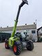 Claas SCORPION 635 Varipower