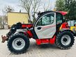 Manitou 737-130 PS+