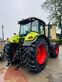 Claas Arion 630