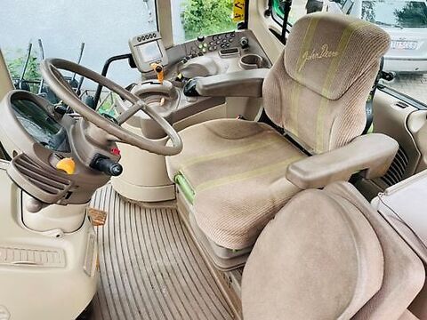 John Deere 7530 PREMIUM 2