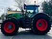 Fendt 1050 VARIO PROFI PLUS