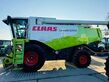 Claas LEXION 570 C