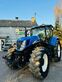 New Holland T7030