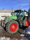 Fendt 718 VARIO TMS